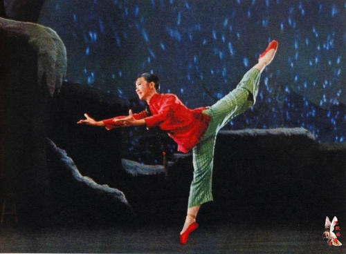 承兑汇票模板/图片
